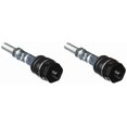 thumbnail image 1 of Ensamblaje de Barra de Dirección Fabtech FTS71006 5,5 kg, 1 of 2