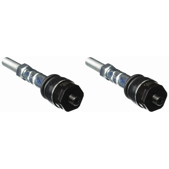 Ensamblaje de Barra de Dirección Fabtech FTS71006 5,5 kg