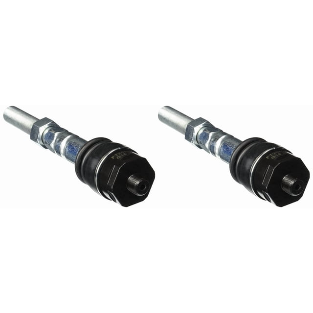 Ensamblaje de Barra de Dirección Fabtech FTS71006 5,5 kg