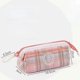 thumbnail image 5 of Pen Bag Large Capacity Stationery Box Multifunctional Pencil Case, 5 of 5