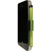 Pogo Stylus for iPhone 4 - Cactus