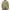Khaki, variant on WTOBBY Men's Plaid Shacket Long Sleeve Lapel Collar Double Pocket Casual Loose Fit Button Front Flannel Outerwear Shirt Jacket Fall Winter Warm,Black L
