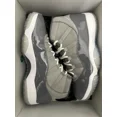 thumbnail image 1 of Size 11 - Jo r-dan 11 Retro High Cool Grey, 1 of 5