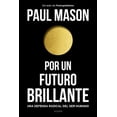 thumbnail image 1 of POR UN FUTURO BRILLANTE PAIDOS MEXICO PAUL MASON, 1 of 2