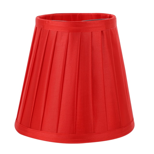 MasteelfCA 1pc Wall Light Lampshade Delicate Lamp Cover Household Table Light Accessory