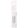 thumbnail image 3 of MDTK Keypad for Linear Garage Door Openers, 3 of 5