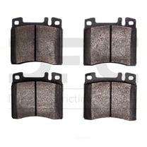 Dynamic 1551-0578-00 Fits select: 1994-1999 MERCEDES-BENZ S, 1991-1993 MERCEDES-BENZ 300