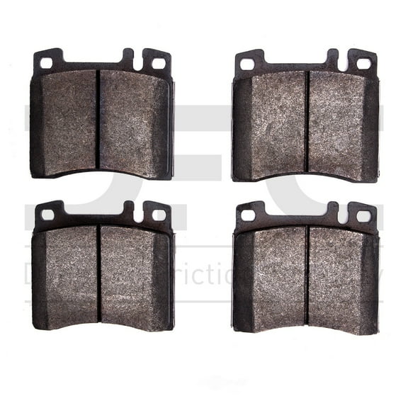 Dynamic 1551-0578-00 Fits select: 1994-1999 MERCEDES-BENZ S, 1991-1993 MERCEDES-BENZ 300