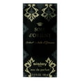 thumbnail image 3 of Sisley Soir d'Orient Eau de Parfum, Perfume for Women, 3.3 Oz, 3 of 6