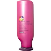 Pureology Super Smooth Conditioner, 8.5 oz