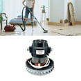 thumbnail image 2 of High Performances 1200W Vacuum Motor Large Power Motor for Various Models Easy Installation and Design, 2 of 8