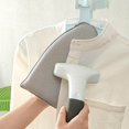 thumbnail image 4 of Gloves for Garment Steamer Waterproof Ironing Board for Table Cover Protector Laundry Clothes Durable, 4 of 6