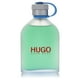 thumbnail image 1 of Hugo Now by Hugo Boss Eau De Toilette Spray (Tester) 4.2 oz for Men, 1 of 1