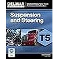 thumbnail image 2 of Suspension and Steering (T5), 2 of 3