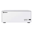 thumbnail image 1 of Compensador y regulador de voltaje Steren 1000 W 920-050, 1 of 6