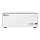 thumbnail image 1 of Compensador y regulador de voltaje Steren 1000 W 920-050, 1 of 6