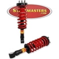 thumbnail image 2 of 2000-2006 Lincoln LS Rear Air Suspension Conversion Kit (FD1RB), 2 of 2