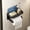 Black, variant on Sofinny Toilet Paper Holder with Phone Shelf, Self-Adhesive or Screw-in Toilet Tissue Dispenser Holder Wall Mount, Rustproof & Multifunctional (Black)