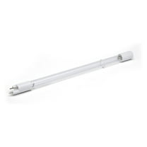 30W UV Water Purifier Replacement Lamp - Aquasana & Sterilight - Whole House Filter - 1 Pack