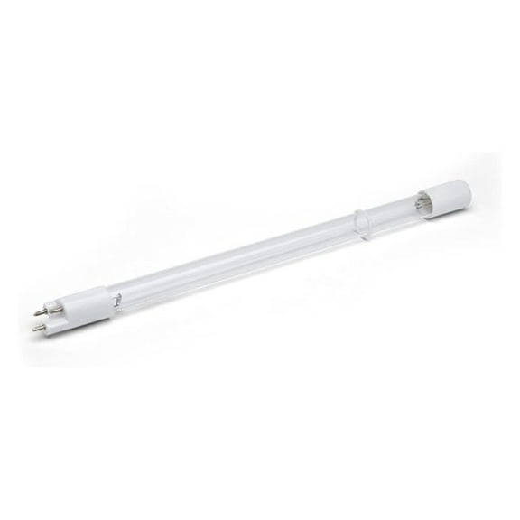 30W UV Water Purifier Replacement Lamp - Aquasana & Sterilight - Whole House Filter - 1 Pack
