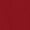 Cardinal, variant on Rescue Bots Logo Women's T Shirt, Cardinal, Medium