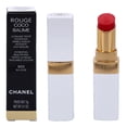thumbnail image 3 of Bálsamo Labial CHANEL Rouge Coco Baume 920 Love 3g Hidratante, 3 of 5