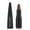 172 Upbeat Mauve, variant on Make Up For Ever Rouge Artist Intense Color Beautifying Lipstick