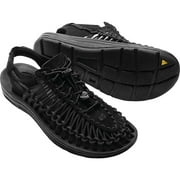KEEN Mens Uneek Sandal