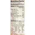 thumbnail image 2 of Dynasty Mai Fan Rice Stick, 6.75 oz Bags (Pack of 12), 2 of 3