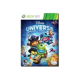 Peanuts Movie: Snoopy's Grand Adventure, Activision, Xbox