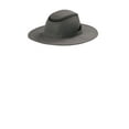 thumbnail image 3 of Port Authority Outdoor Ventilated Wide Brim Hat C947, 3 of 3