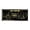 C, variant on 35x80cm Squat Target Mat with Foot Position Guides, Diatomaceous Earth Rubber Non- Home Gym Exercise Mat for Squats, Lunges & Core Workouts (Size/Colour as Pictured)