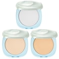 thumbnail image 4 of Setting Powder Long Lasting Concealer Oil Control Loose Powder Up Powder Brightening Setting Powder, Skin Care Products, 4 of 9