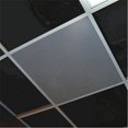 thumbnail image 1 of Optionnel pour Utilisation avec Haut-Parleurs de Plafond - Lot de 10, 1 of 1