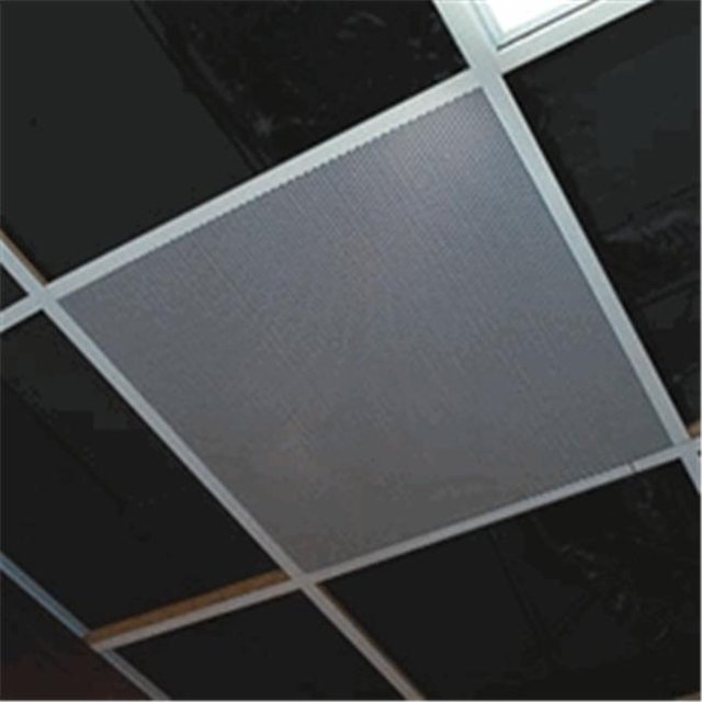 Optionnel pour Utilisation avec Haut-Parleurs de Plafond - Lot de 10