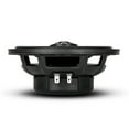 thumbnail image 5 of Rockford Fosgate P1650 Punch 6.5" 2-Way Full Range Euro Fit Compatible Speaker (Pair), 5 of 8