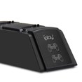 thumbnail image 3 of Station de Charge Rapide USB pour Manette PS4, 3 of 9