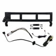 thumbnail image 1 of Fits 2020-2022 Toyota Avalon Pop & Lock Tailgate Lock PL8850 Kick Sensor System; Direct-Fit, 1 of 2