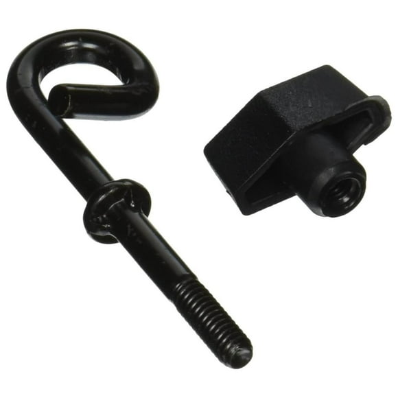 Briggs and Stratton 205912GS Guide de Corde Authentique