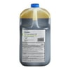 McKesson Povidone-Iodine Skin Prep Solution, First Aid Antiseptic, 1 gal, 1 Ct