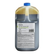 McKesson Povidone-Iodine Skin Prep Solution, First Aid Antiseptic, 1 gal, 1 Ct