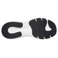 thumbnail image 4 of Tenis Skechers Hombre Deportivo Confort negro 28.5, 4 of 4
