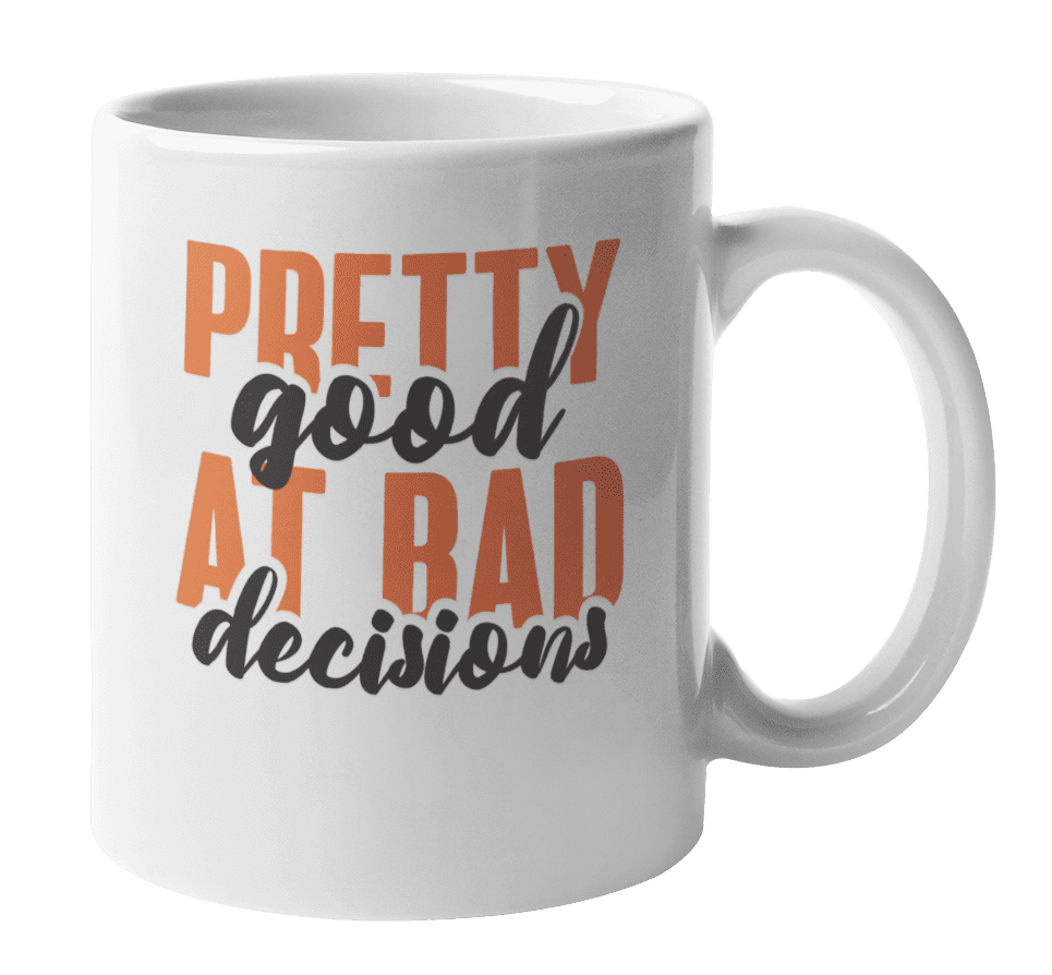 Papa Gifts For Dad Cheap Papa Travel Mug Let Me Tell You Something Dad You're A Model And A Great Papa. Traveler Bottle From Son