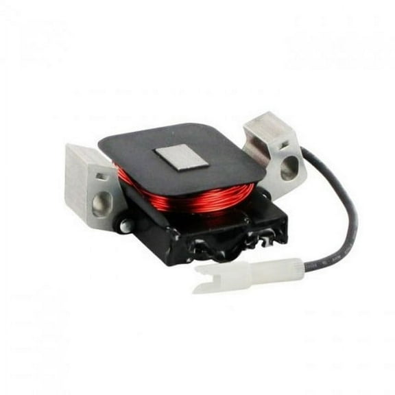 Alternator for Briggs& Stratton 492841, 691991
