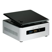 Intel Boxed Nuc Kit Nuc5i7ryh Single Pack