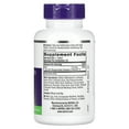 thumbnail image 2 of Natrol High Absorption Zinc Chewable Tablets, 60 Ct, 2 of 2