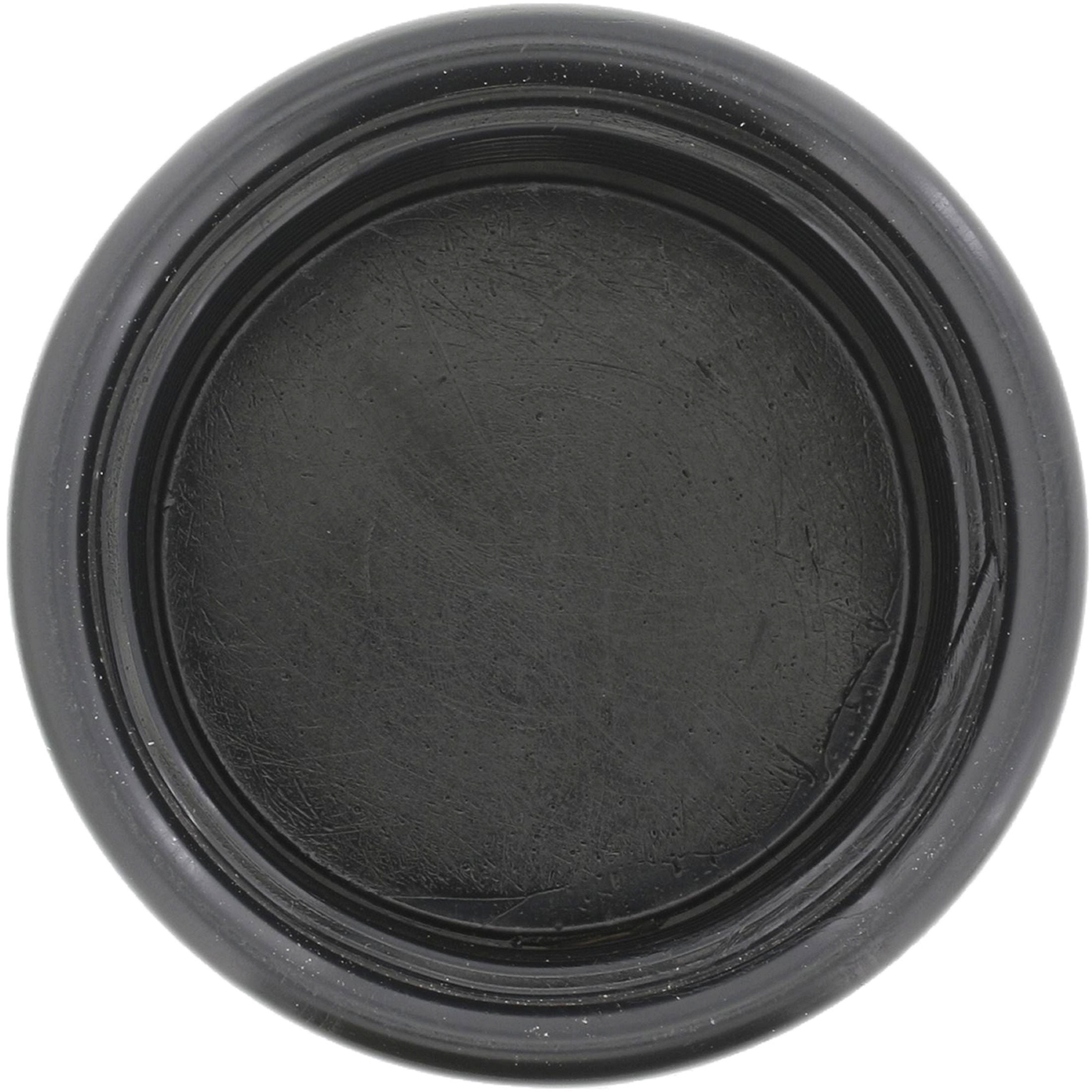 Gates 31456 Fuel Tank Cap System Tester/Adapter Fits select: 2012-2013 HONDA CIVIC, 2012-2014 HONDA CR-V