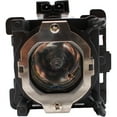 thumbnail image 6 of Advanced Lamps™ A1244385A Lamp & Housing for Sony TVs - 1 Unit per pack, 6 of 7
