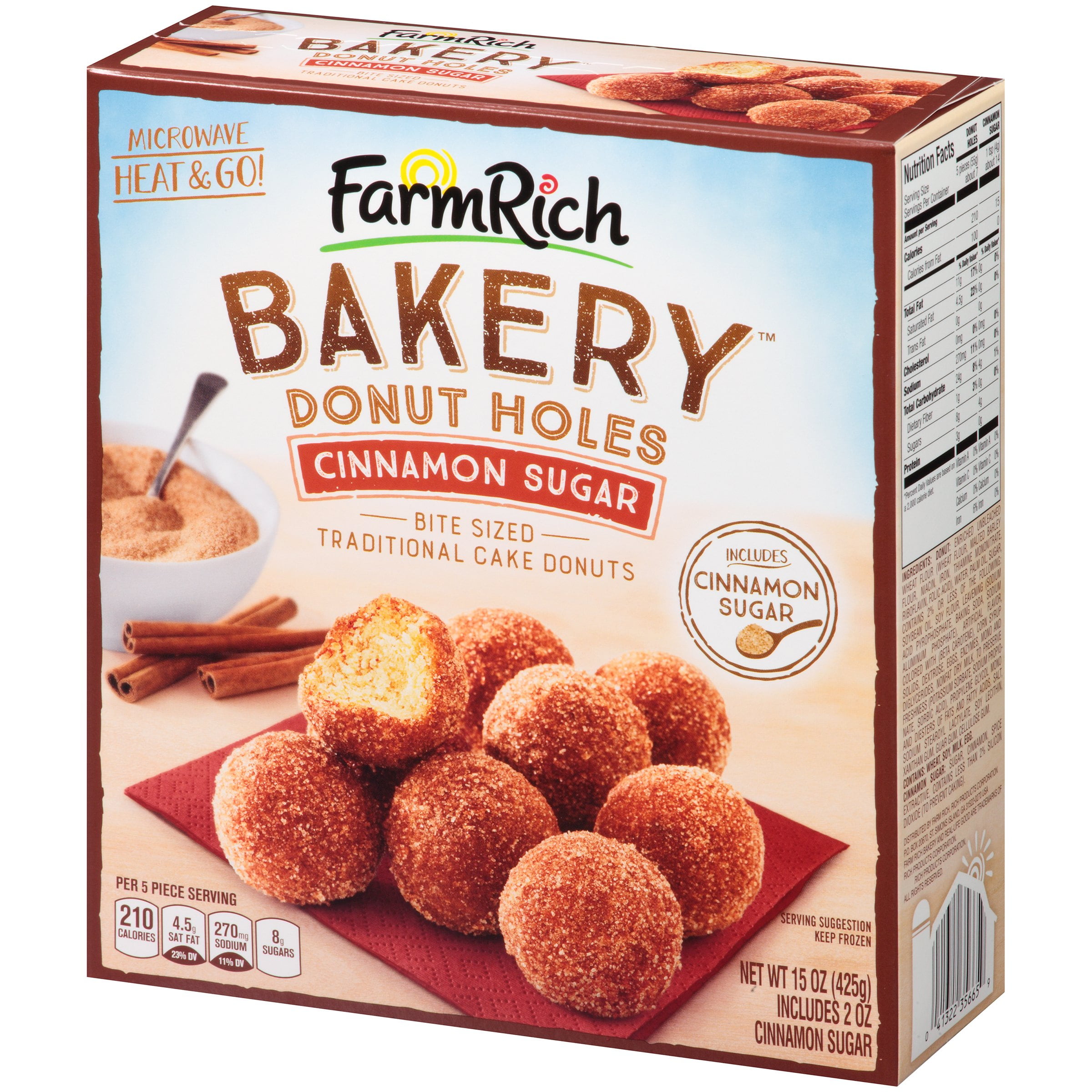 Walmart Glazed Blueberry Cake Doughnut Walmart Glazed Blueberry Cake Doughnut