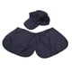 thumbnail image 2 of Sombrero de pesca, sombrero de protección solar, accesorio a prueba de viento, sombrero para exteriores, resultados impresionantes, 2 of 14